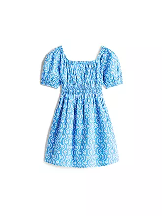 TOMMY HILFIGER | Mädchen Kleid | 
